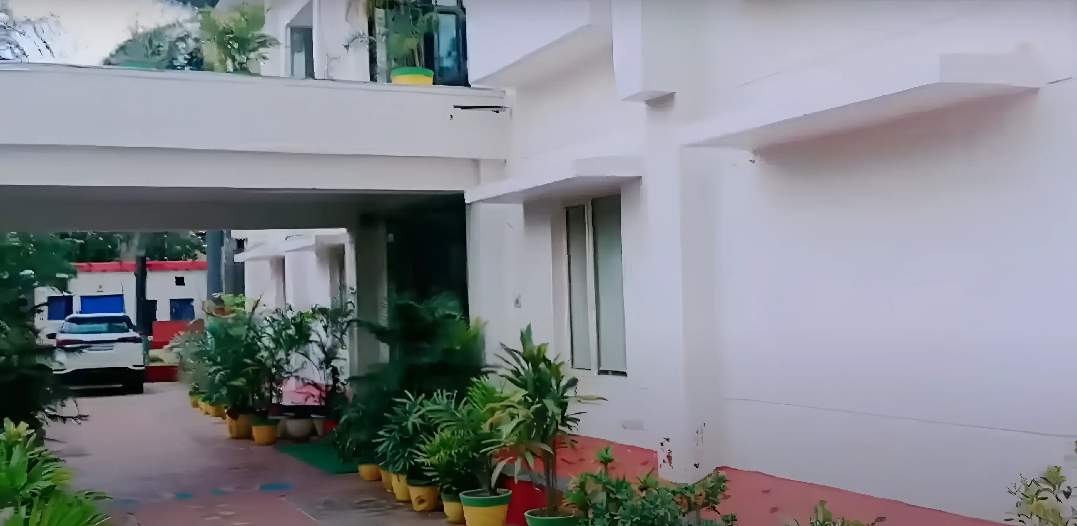 HIMT Group of Institutions Greater Noida Academic Infrastructure photo 8